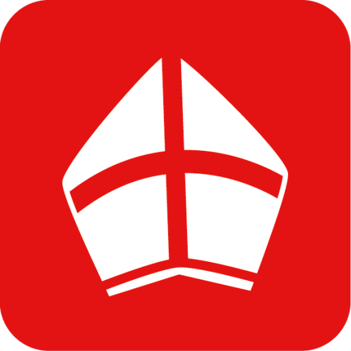 Sint Nicolaas Centrale Drenthe