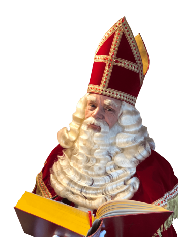 Sinterklaas-en-Roetveegpieten-boeken