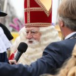 Sinterklaas-Drenthe